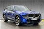 2024 BMW XM 5dr Auto