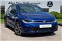 2025 Volkswagen Polo 1.0 TSI 115 Black Edition 5dr DSG