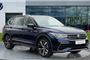 2024 Volkswagen Tiguan Allspace 2.0 TDI R-Line 5dr DSG