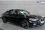 2022 BMW 4 Series 420d xDrive MHT M Sport 2dr Step Auto