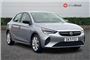 2021 Vauxhall Corsa 1.2 SE 5dr