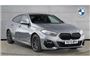 2024 BMW 2 Series Gran Coupe 220i M Sport 4dr Step Auto