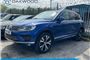 2017 Volkswagen Touareg 3.0 V6 TDI BlueMotion Tech 262 R-Line 5dr Tip Auto