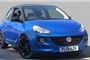 2019 Vauxhall Adam 1.2i Energised 3dr