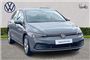 2022 Volkswagen Golf 1.5 eTSI 150 Life 5dr DSG