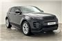 2022 Land Rover Range Rover Evoque 2.0 D200 R-Dynamic SE 5dr Auto