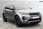 2020 Land Rover Range Rover Evoque 2.0 D240 R-Dynamic HSE 5dr Auto