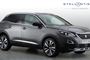 2020 Peugeot 3008 1.2 PureTech GT Line Premium 5dr EAT8