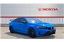 2024 Honda Civic Type R 2.0 VTEC Turbo Type R 5dr