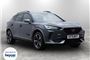 2021 Cupra Formentor 1.4 eHybrid 204 V1 5dr DSG