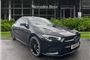 2023 Mercedes-Benz CLA CLA 250e AMG Line Premium + Night Ed 4dr Tip Auto