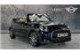 2023 MINI Convertible 1.5 Cooper Exclusive 2dr Auto