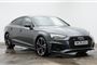 2020 Audi S5 S5 TDI Quattro Edition 1 5dr Tiptronic