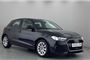 2022 Audi A1 30 TFSI 110 Sport 5dr