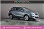 2019 Vauxhall Mokka X 1.6CDTi [136] Griffin 5dr