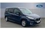 2020 Ford Grand Tourneo Connect 1.5 EcoBlue 120 Titanium 5dr Powershift