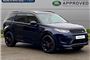 2022 Land Rover Discovery Sport 2.0 D200 Urban Edition 5dr Auto [5 Seat]