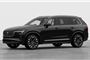 Volvo XC90 2.0 B5P Ultra Bright 5dr AWD Geartronic
