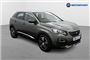 2018 Peugeot 3008 1.6 BlueHDi 120 Allure 5dr