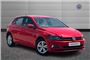 2019 Volkswagen Polo 1.0 EVO SE 5dr