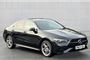 2024 Mercedes-Benz CLA CLA 250e AMG Line Executive 4dr Tip Auto