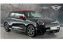 2024 MINI Electric 135kW E Sport 41kWh 3dr Auto