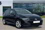 2022 Volkswagen Golf 1.5 TSI Life 5dr