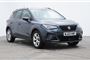 2022 SEAT Arona 1.0 TSI 110 FR 5dr