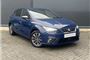 2019 SEAT Ibiza 1.0 TSI 115 Xcellence [EZ] 5dr