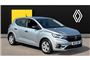 2021 Dacia Sandero 1.0 SCe Essential 5dr