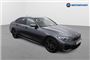 2021 BMW 3 Series M340d xDrive MHT 4dr Step Auto