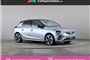 2021 Vauxhall Corsa e 100kW Elite Nav Premium 50kWh 5dr Auto [7.4kWCh]