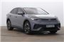 2024 Volkswagen ID.5 210kW Match Pro 77kWh 5dr Auto