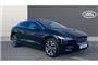 2023 Jaguar I-Pace 294kW EV400 HSE 90kWh 5dr Auto [11kW Charger]