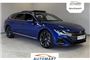 2023 Volkswagen Arteon Shooting Brake 2.0 TSI R-Line 5dr DSG