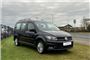 2019 Volkswagen Caddy Maxi Life 2.0 TDI 5dr