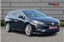 2022 Vauxhall Astra Sports Tourer 1.2 Turbo 145 Griffin Edition 5dr