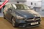 2019 Mercedes-Benz B-Class B200 AMG Line Premium 5dr Auto