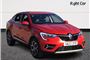 2022 Renault Arkana 1.6 E-TECH Hybrid 145 S Edition 5dr Auto