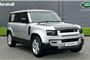 2020 Land Rover Defender 2.0 D240 First Edition 110 5dr Auto