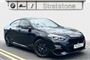 2023 BMW 2 Series Gran Coupe 218i [136] M Sport 4dr DCT