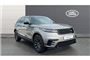 2022 Land Rover Range Rover Velar 2.0 D200 R-Dynamic SE 5dr Auto