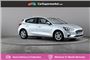 2020 Ford Focus 1.5 EcoBlue 120 Zetec 5dr