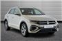 2024 Volkswagen T-Roc 1.5 TSI EVO R-Line 5dr DSG