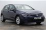 2021 Volkswagen Golf 1.5 TSI Life 5dr