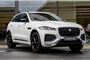 2024 Jaguar F-Pace 2.0 D200 R-Dynamic S 5dr Auto AWD