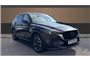 2022 Mazda CX-5 2.0 Sport Edition 5dr Auto