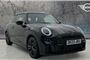 2023 MINI Hatchback 1.5 Cooper Sport 3dr Auto [Nav Pack]