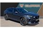 2024 Cupra Formentor 1.4 eHybrid 204 V1 5dr DSG