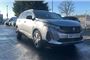 2024 Peugeot 5008 1.2 Hybrid 136 Allure Premium+ 5dr e-DSC6